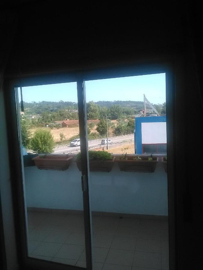 פומבל Quinta Da Casinha Homestay מראה חיצוני תמונה