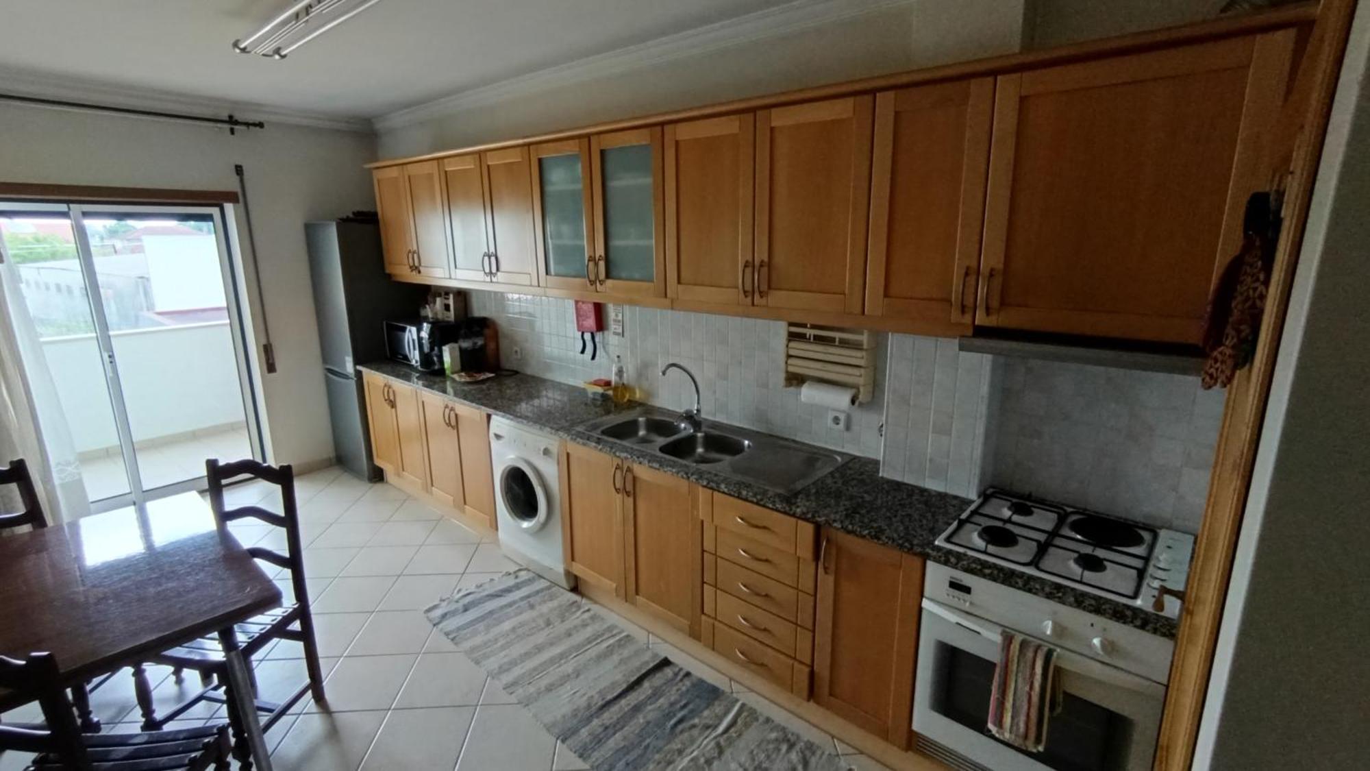 פומבל Quinta Da Casinha Homestay מראה חיצוני תמונה