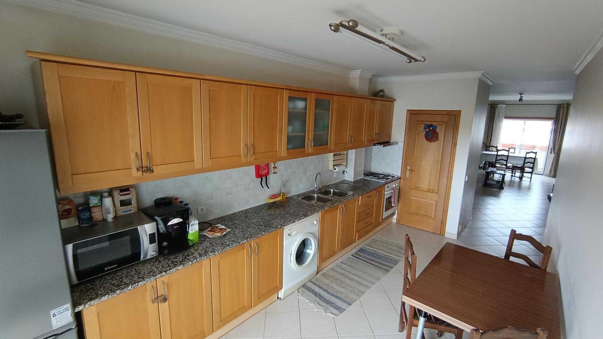 פומבל Quinta Da Casinha Homestay מראה חיצוני תמונה