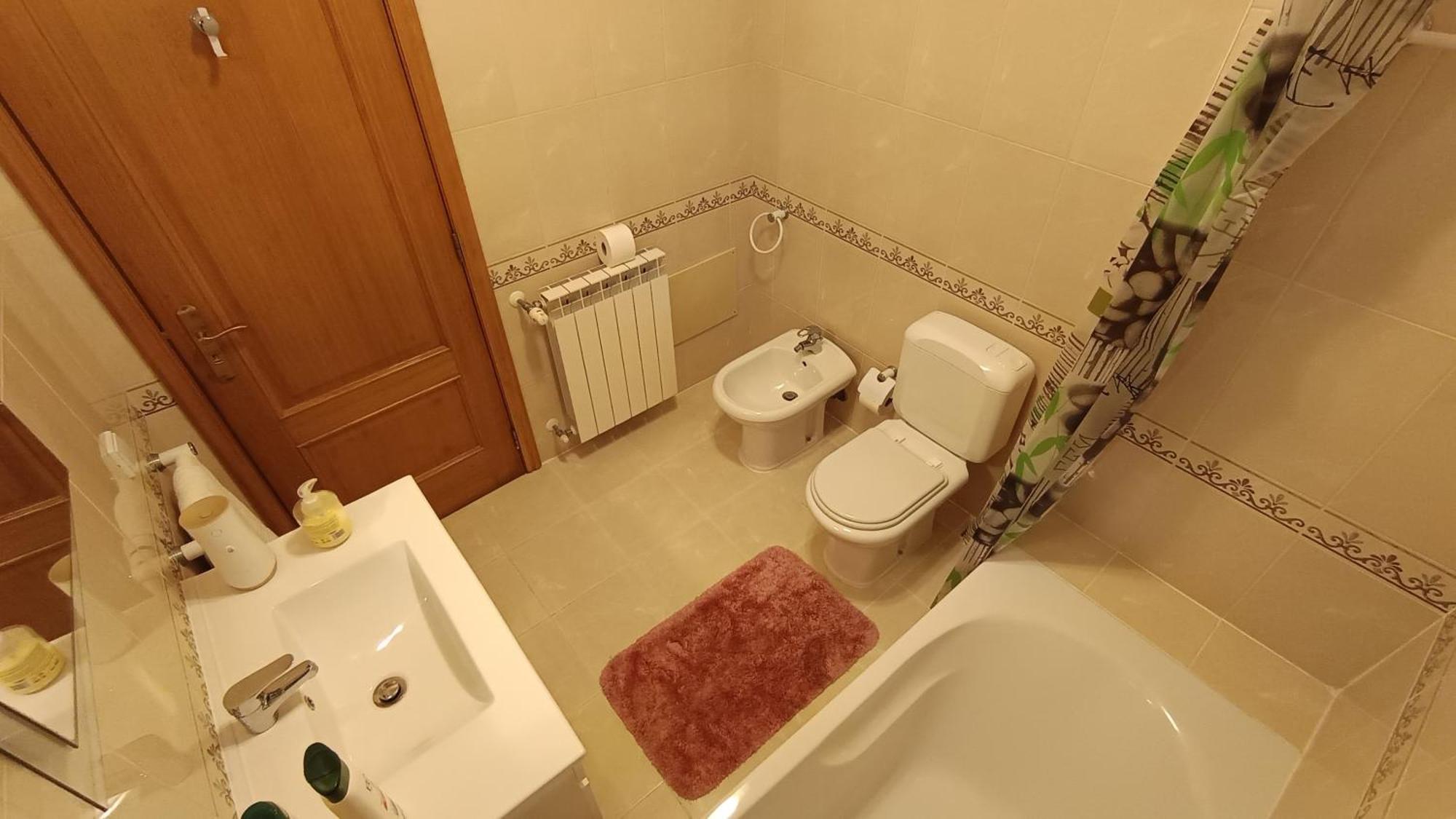 פומבל Quinta Da Casinha Homestay מראה חיצוני תמונה