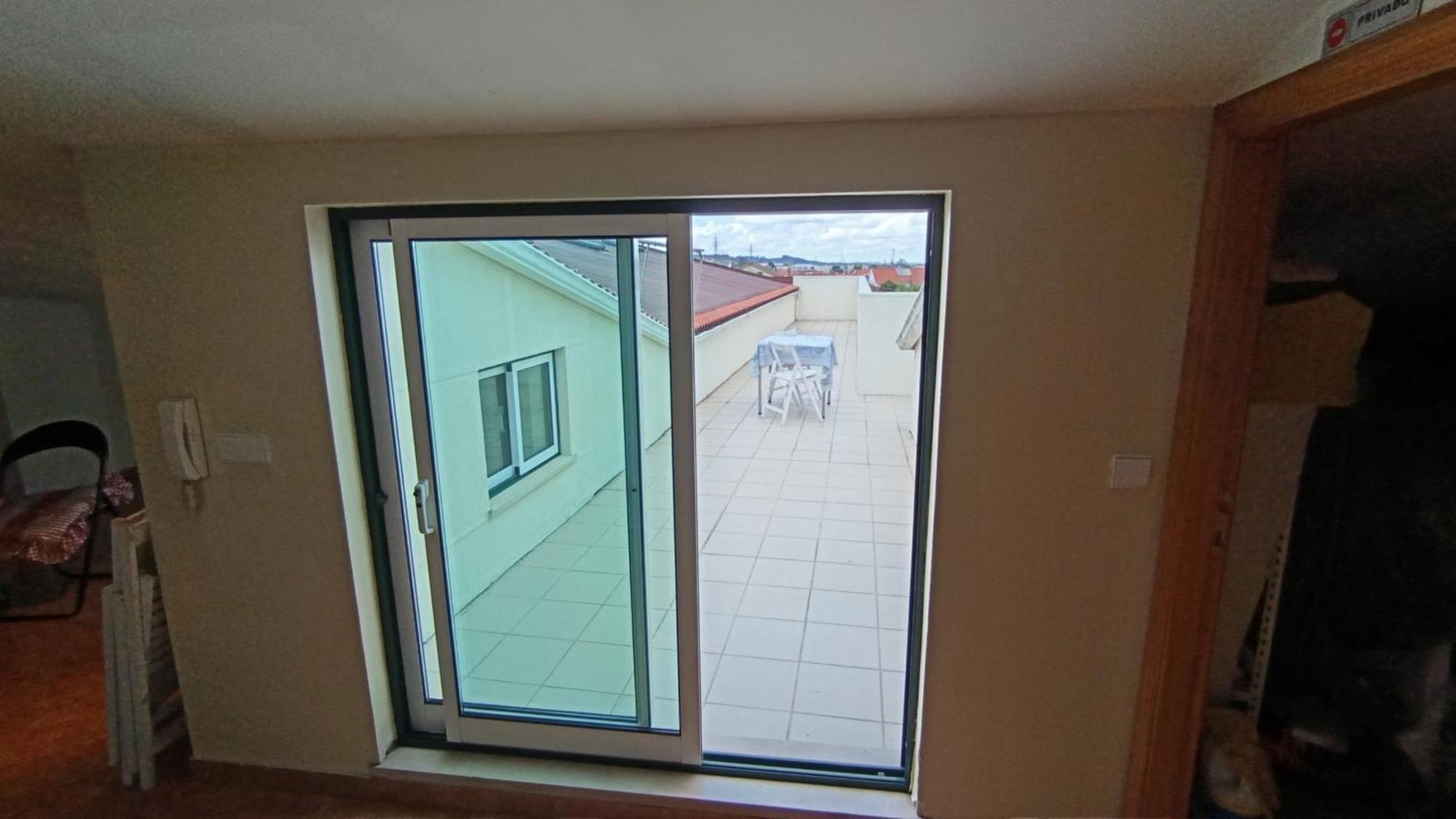 פומבל Quinta Da Casinha Homestay מראה חיצוני תמונה