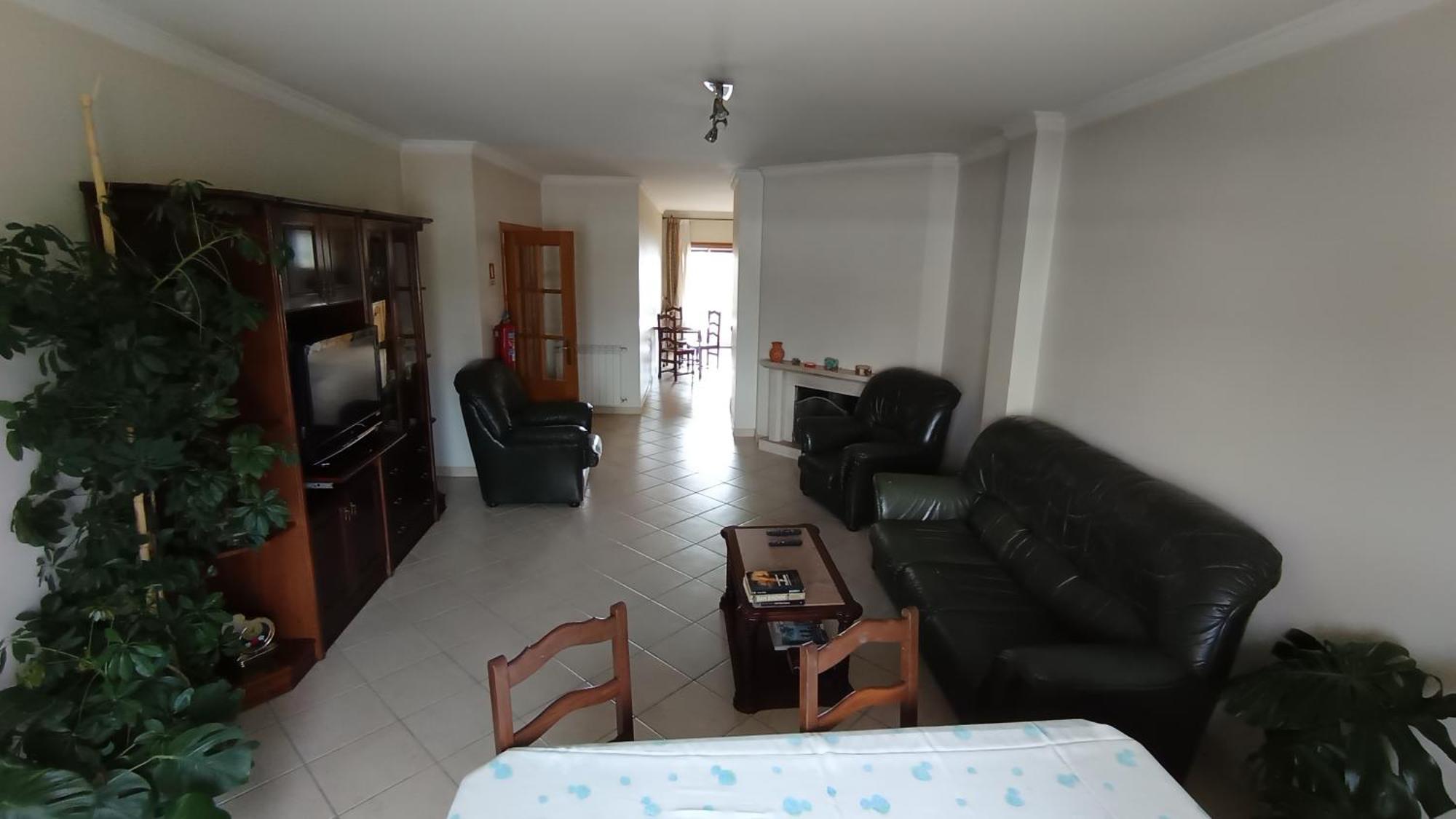 פומבל Quinta Da Casinha Homestay מראה חיצוני תמונה